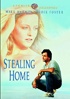 Stealing Home: Warner Archive Collection