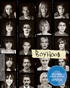 Boyhood: Criterion Collection (Blu-ray)