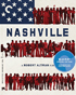 Nashville: Criterion Collection (Blu-ray)