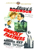 Unholy Partners: Warner Archive Collection