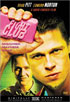 Fight Club (Single Disc Special Edition)