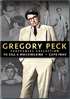 Gregory Peck Centennial Collection: To Kill A Mockingbird / Cape Fear