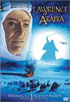 Lawrence Of Arabia (1-Disc Special Edition)
