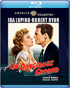 On Dangerous Ground: Warner Archive Collection (Blu-ray)