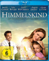 Miracles From Heaven (Blu-ray-GR)