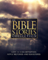 Bible Stories Collection (Blu-ray)
