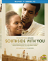 Southside With You (Blu-ray)