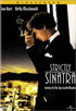 Strictly Sinatra (DTS)