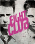 Fight Club: 10th Anniversary Edition: Limited Edition (Blu-ray)(SteelBook)