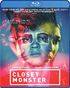 Closet Monster (Blu-ray)