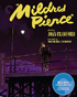 Mildred Pierce: Criterion Collection (Blu-ray)