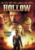 Hollow (2016)