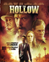 Hollow (2016)(Blu-ray)