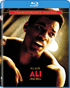 Ali: Commemorative Edition (Blu-ray)
