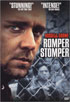 Romper Stomper (Single Disc Special Edition)