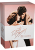 Dirty Dancing: 30th Anniversary Collector's Edition (Blu-ray/DVD)