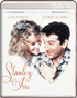 Stanley & Iris: The Limited Edition Series (Blu-ray)
