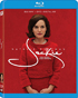 Jackie (Blu-ray/DVD)