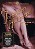Forbidden Hollywood Collection: Volume One: Warner Archive Collection