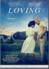 Loving (2016)