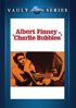 Charlie Bubbles: Universal Vault Series