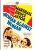 Woman Against Woman: Warner Archive Collection