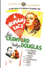 Woman's Face: Warner Archive Collection