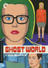 Ghost World: Criterion Collection