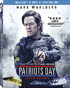Patriots Day (Blu-ray/DVD)