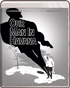 Our Man In Havana: The Limited Edition Series (1947)(Blu-ray)