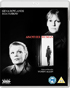 Another Woman (Blu-ray-UK)