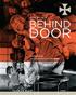 Behind The Door (Blu-ray/DVD)