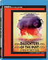 Daughters Of The Dust (Blu-ray)