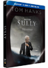 Sully: Limited Edition (Blu-ray-FR/DVD:PAL-FR)(SteelBook)