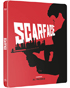 Scarface: Limited Edition (Blu-ray-IT)(SteelBook)