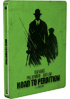 Road To Perdition: Limited Edition (Blu-ray-IT)(SteelBook)