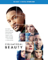 Collateral Beauty (Blu-ray-UK)