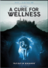 Cure For Wellness