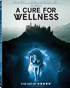 Cure For Wellness (Blu-ray/DVD)