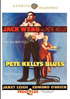 Pete Kelly's Blues: Warner Archive Collection