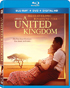 United Kingdom (Blu-ray/DVD)