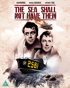 Sea Shall Not Have Them (Blu-ray-UK)