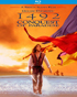 1492: Conquest Of Paradise (Blu-ray)