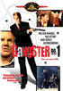 Gangster No. 1: Special Edition