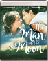 Man In The Moon: The Limited Edition Series (Blu-ray)