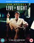 Live By Night (Blu-ray-UK)