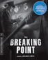 Breaking Point: Criterion Collection (Blu-ray)