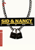 Sid And Nancy: Criterion Collection