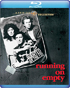 Running On Empty: Warner Archive Collection (Blu-ray)