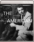 Quiet American: The Limited Edition Series (1958)(Blu-ray)